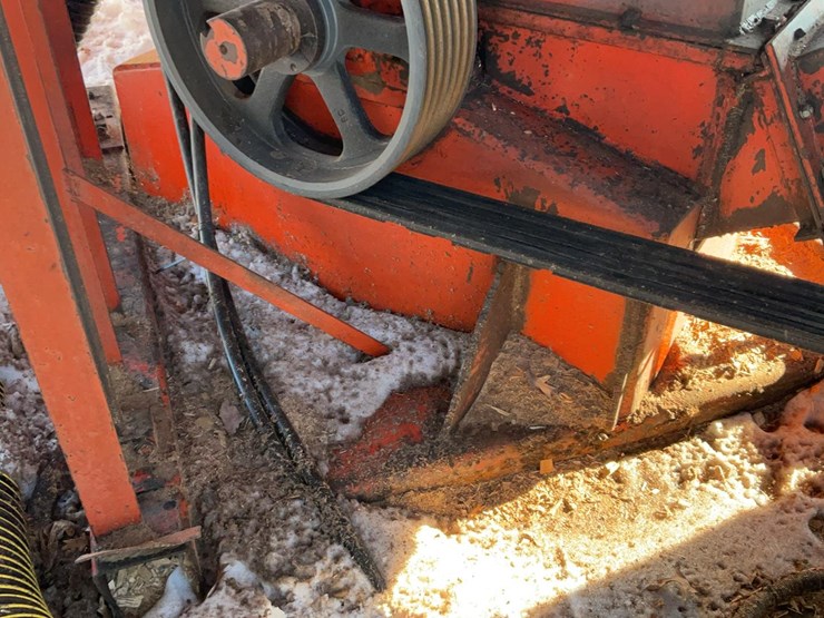 #235-•-morbark-chippak-image-19