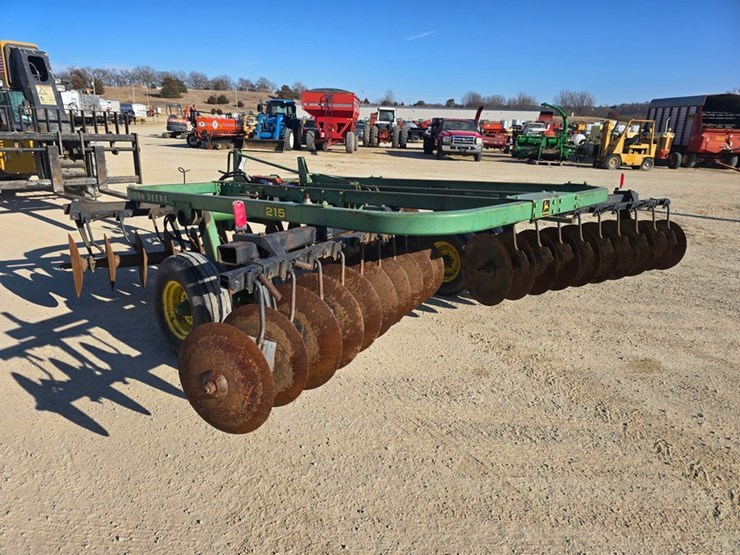 john-deere-215-image-3