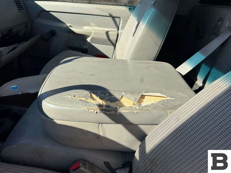 2008-dodge-ram-2500-image-33