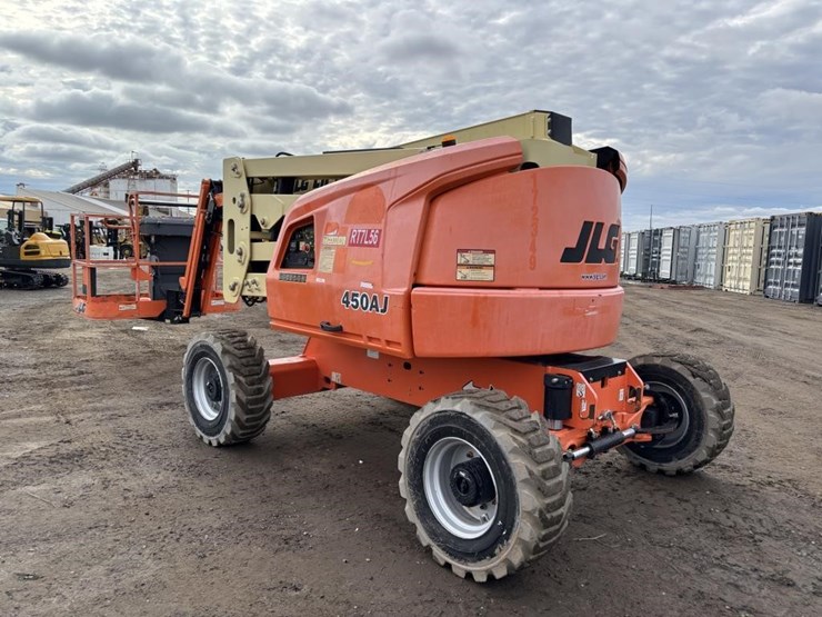 2018-jlg-450aj-image-4