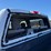 2019-ford-f250-image-18
