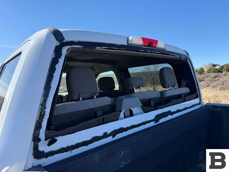 2019-ford-f250-image-18