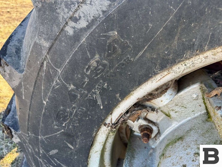 massey-ferguson-285-image-25