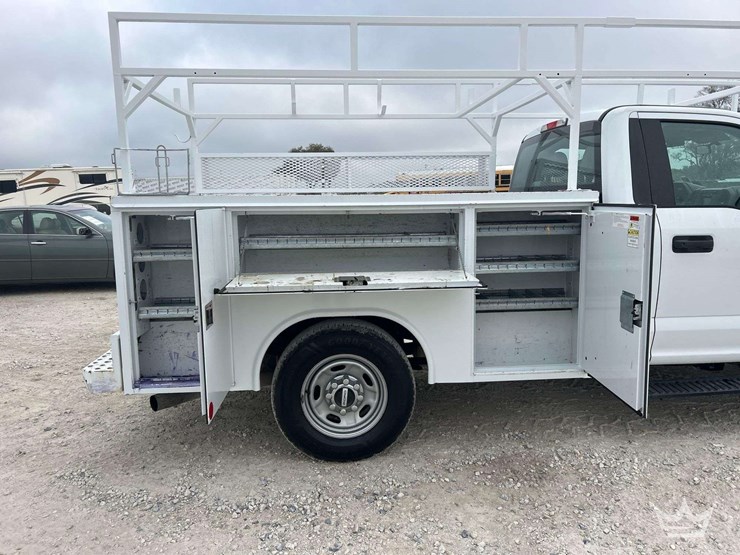 2017-ford-f250-image-19