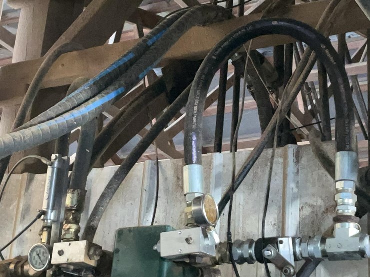 #211-•-hyd-pump-drive-w/-complete-system-image-17