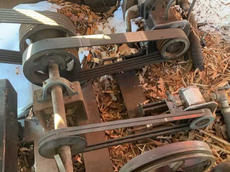 #230-•-hydraulic-setup-for-debarker-image-5