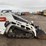 2020-bobcat-mt85-image-7