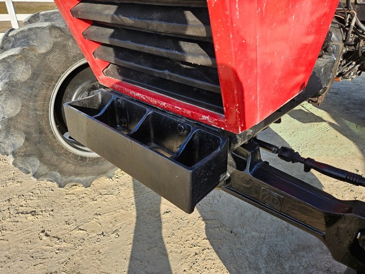 case-ih-2096-image-32