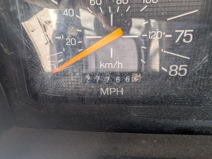 1981-ford-f600-image-20