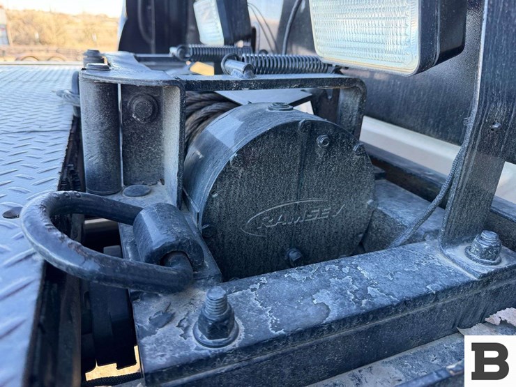 2010-international-durastar-4400-image-41