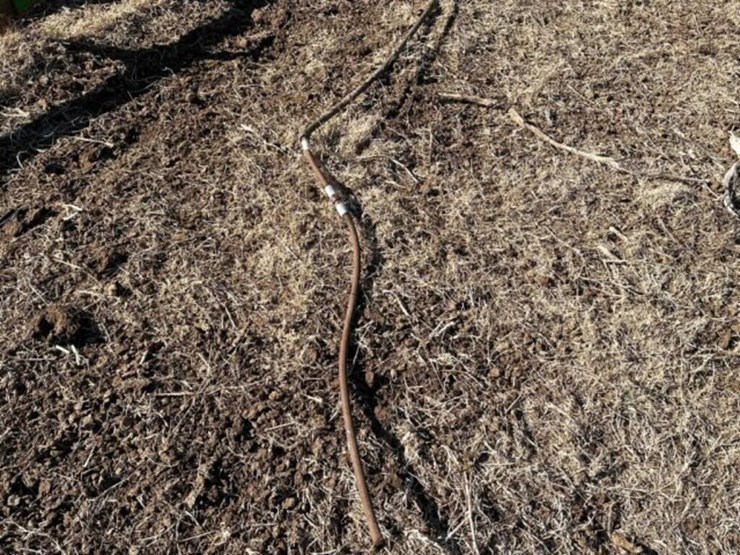 john-deere-3100-image-15