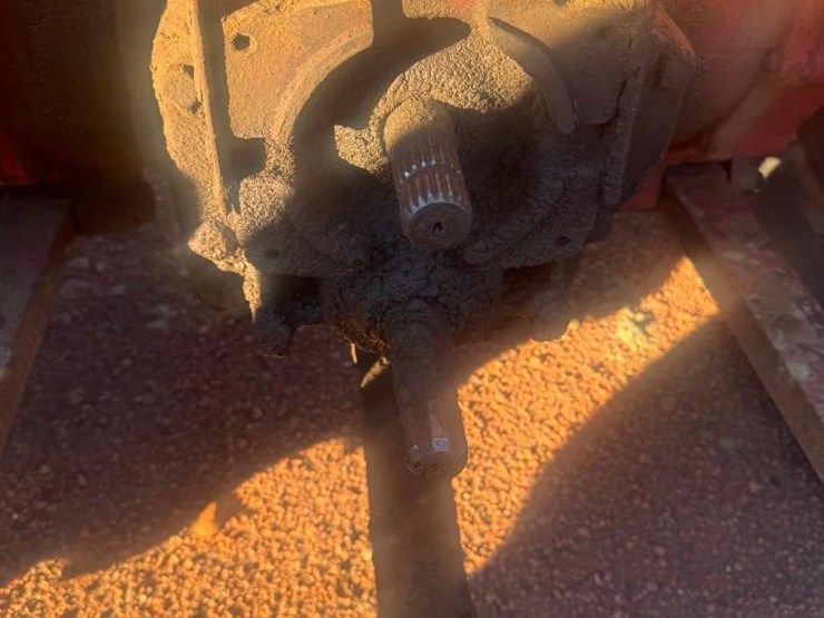 international-1586-image-5