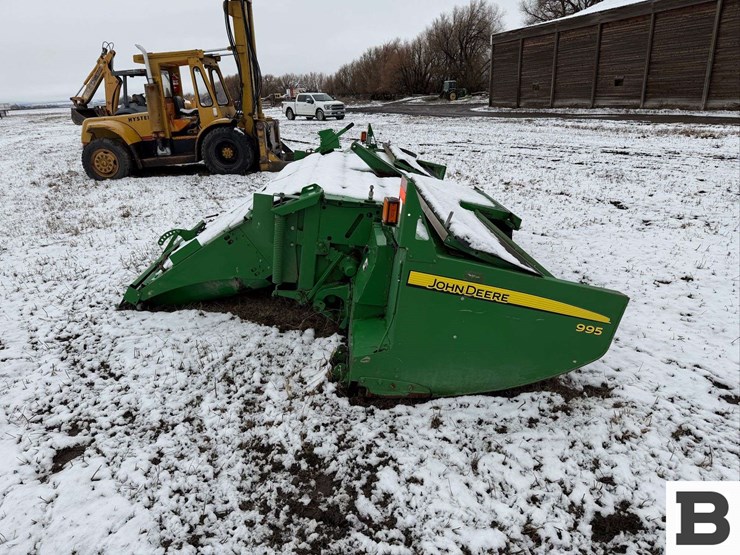 john-deere-995-swather-header-image-6
