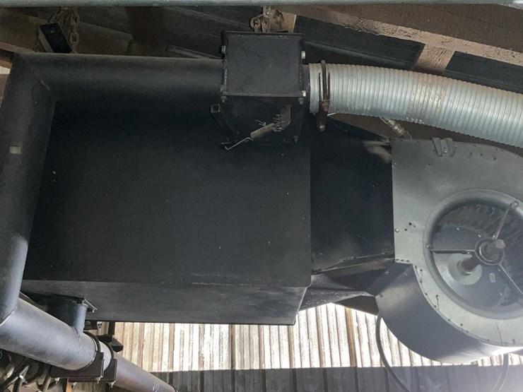 #212-•-exhaust-heat-exchanger-image-5