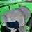 john-deere-9770-sts-image-85