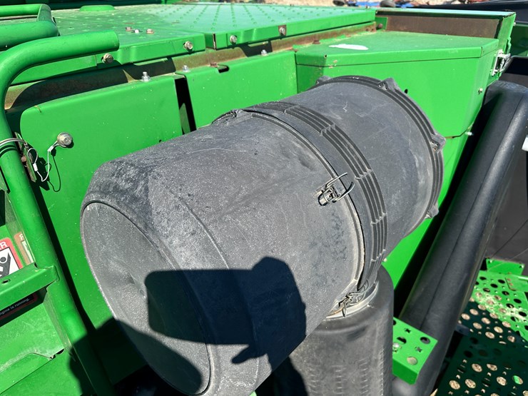 john-deere-9770-sts-image-85