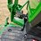 2024-john-deere-1025r-image-35