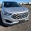 2019-ford-edge-image-9