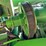 john-deere-9770-sts-image-50