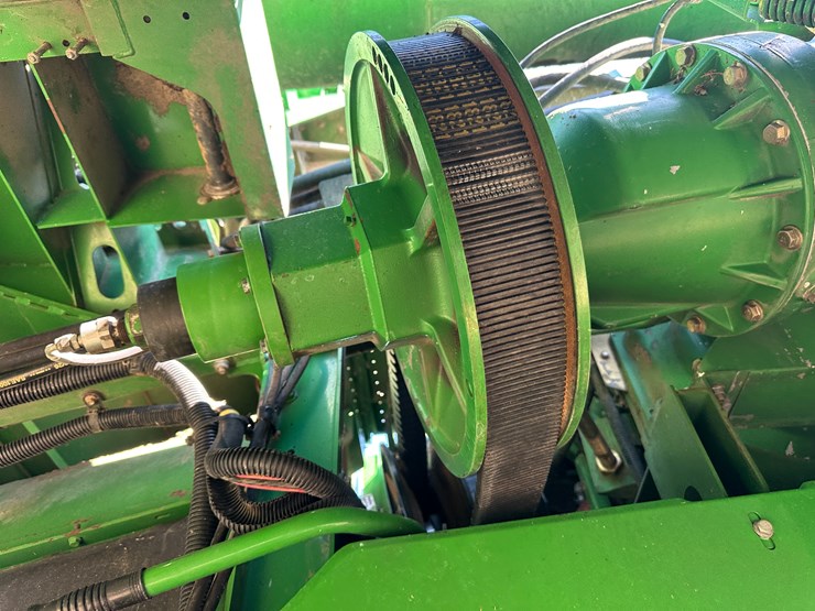 john-deere-9770-sts-image-50