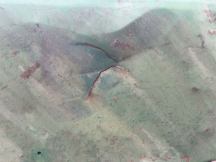 john-deere-no.8-image-23