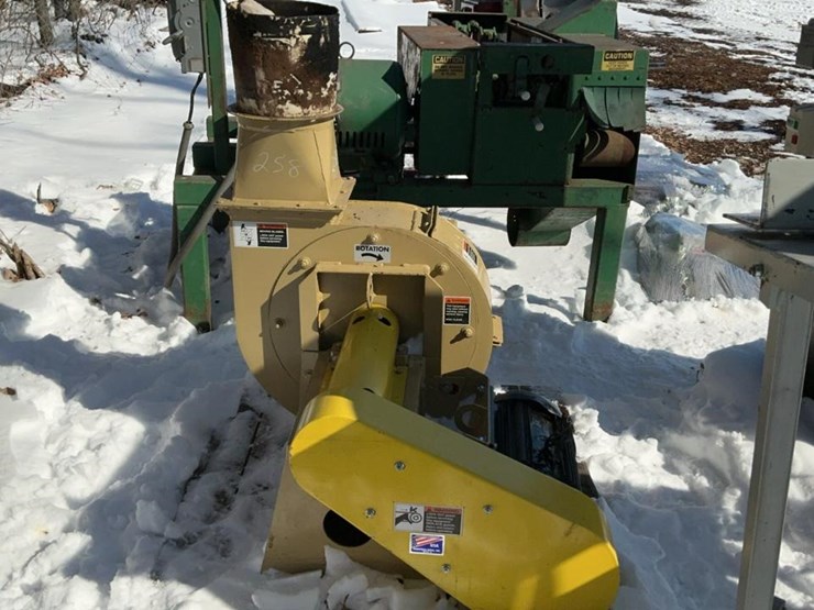 #258-•-honeyville-hf11-xhd-blower-image-2