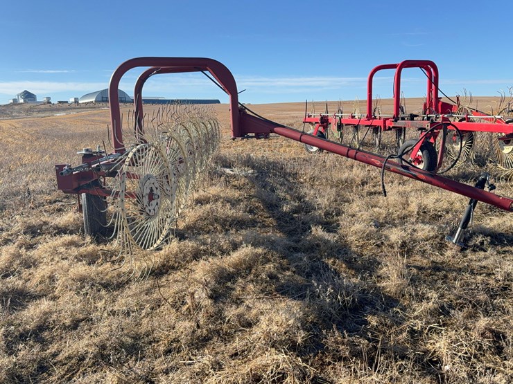 h-and-s-rake-image-1