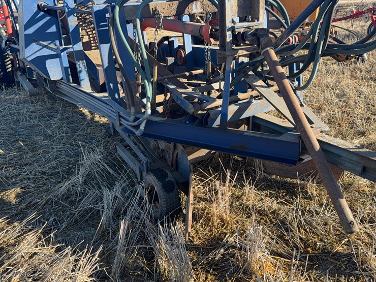 harley-rock-piker-image-48