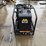 mi-t-m-hsp-4004-3mgh-pressure-washer-image-3