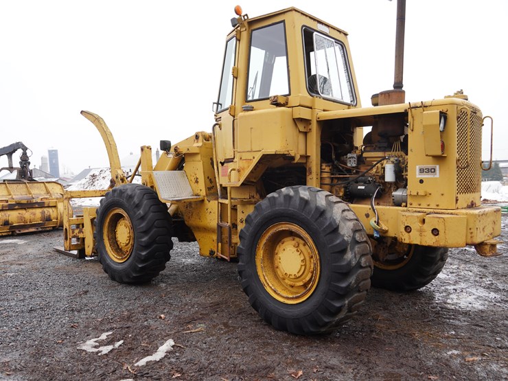 caterpillar-930-image-3