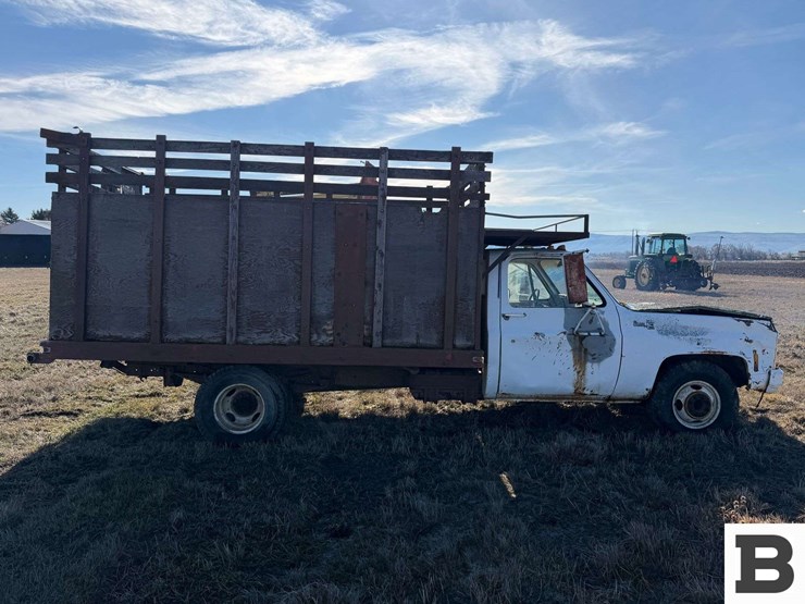 1979-gmc-sierra-3500-image-7