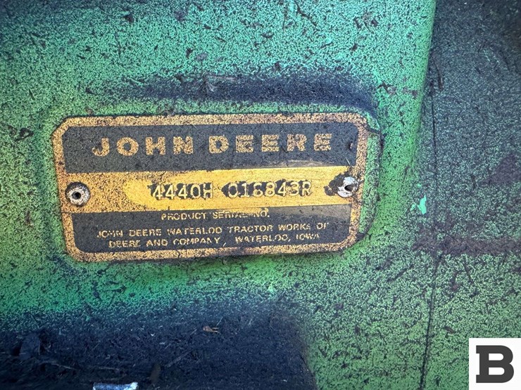 1979-john-deere-4440-image-25