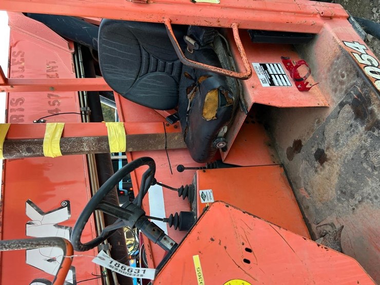 sky-trak-10054-image-24