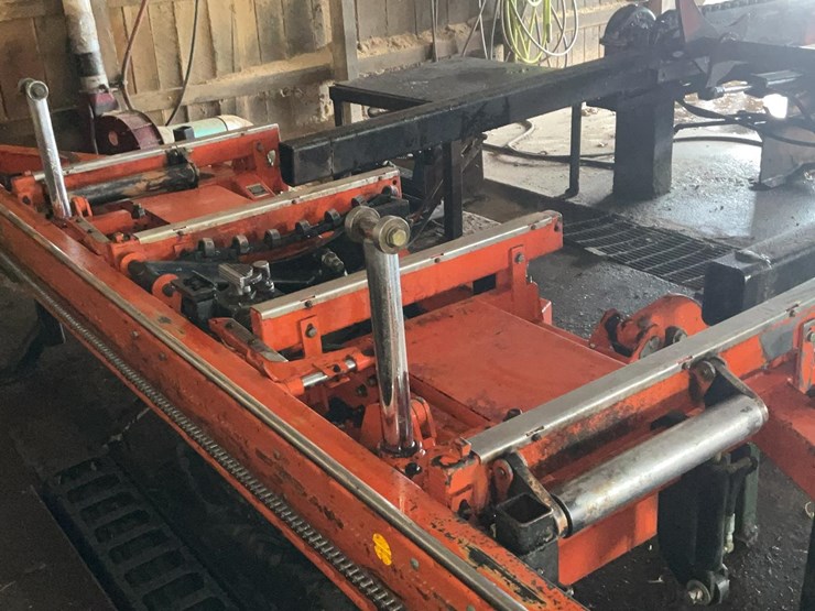 2004-wood-mizer-lt70-image-47