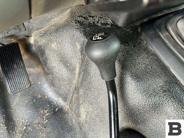 2002-ford-f450-image-19