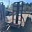 2014-kaufman-8x25ft-tandem-axle-equipment-trailer-image-6