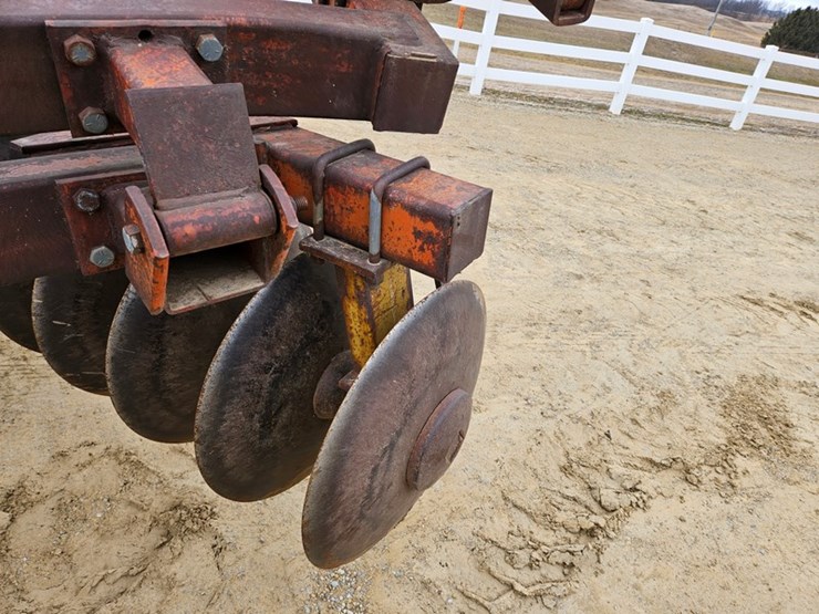 kewanee-1020-image-22