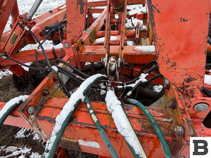 case-finishing-disc-image-11