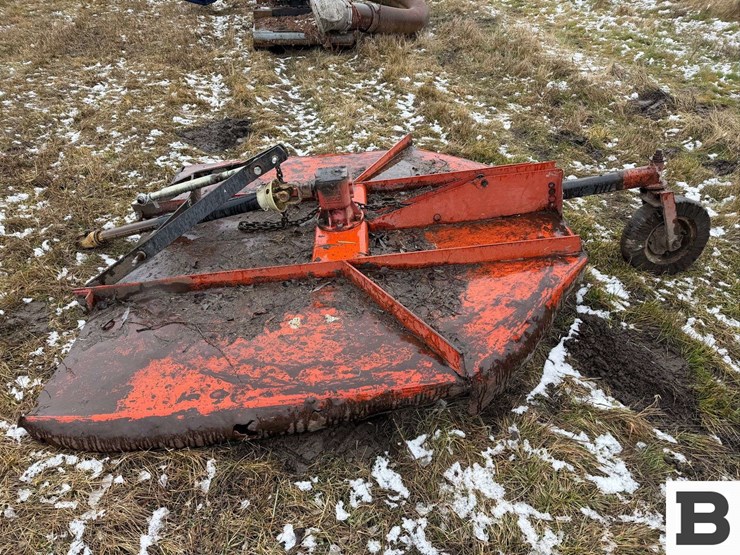 bush-hog-mower---parts-image-8