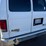 2006-ford-econoline-350-image-17