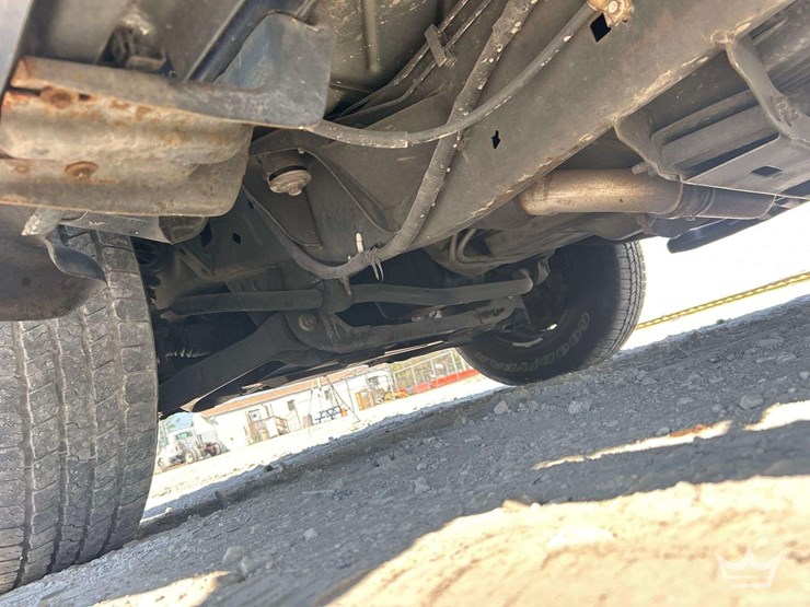 2008-ford-expedition-image-19