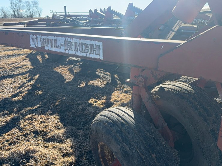 wilrich-plow-image-8