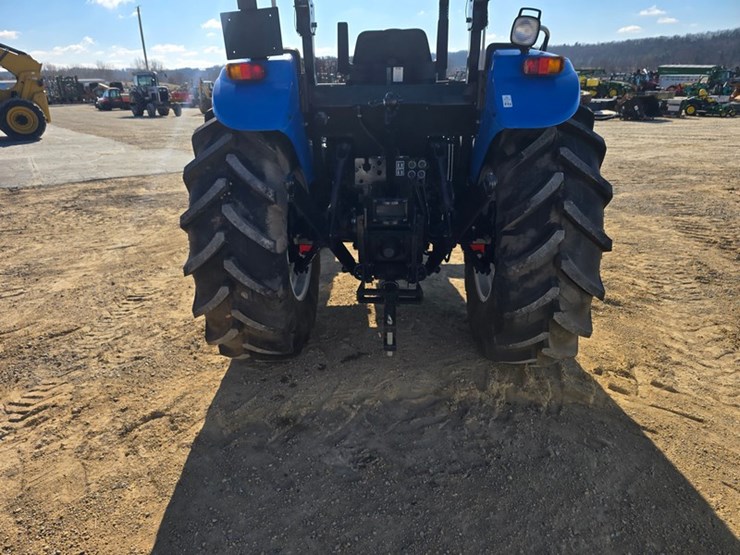 new-holland-td5040-image-5