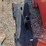 #1045-•-skid-steer-2-in.-hirch-reciever-image-2