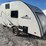 2022-braxton-creek-freesolo-kitch-18-ft-travel-trailer-image-4