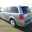 2014-dodge-grand-caravan-image-4