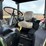 1976-john-deere-4430-image-30