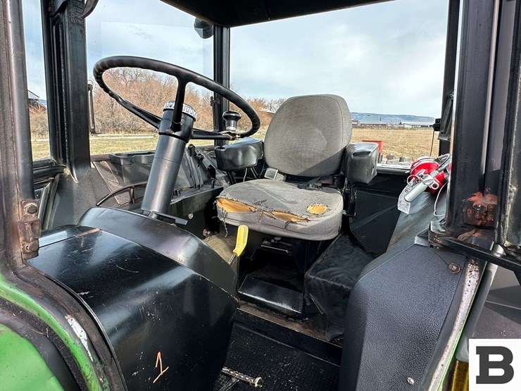 1976-john-deere-4430-image-30