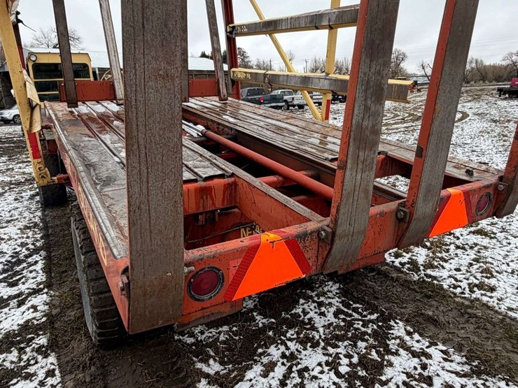 new-holland-1095-image-20