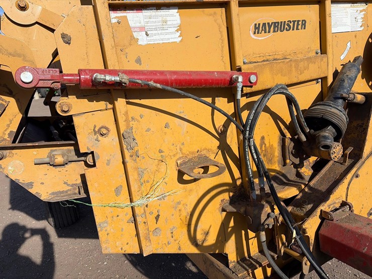haybuster-2650-image-11